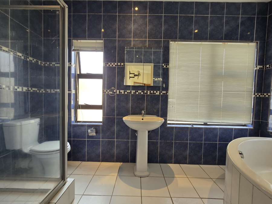 3 Bedroom Property for Sale in Xanadu Eco Park North West